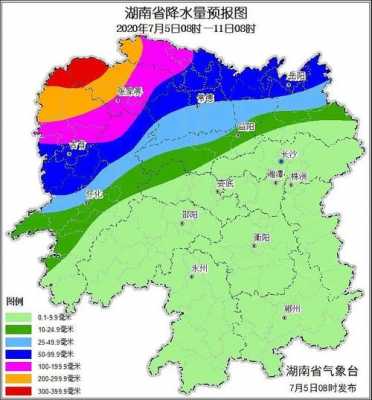 澧县地域的气候和地貌特征的简单介绍