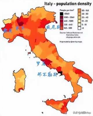 意大利全年气候介绍（意大利全年气候介绍）