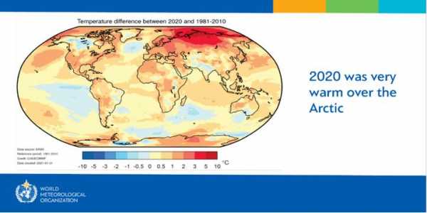世界国家气候数据（国家气候中心最新预测数据）