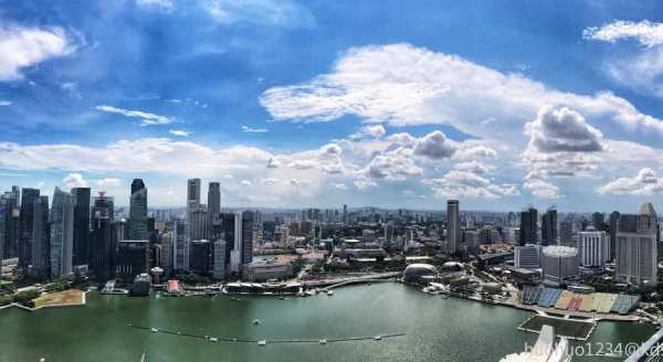 新加坡十一月份的气候（新加坡十一月份天气情况）