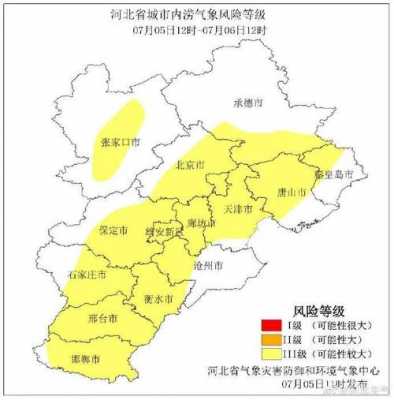 河北省气候中心官网（河北省气候条件）