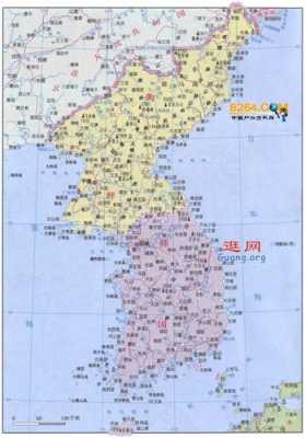 朝鲜清津气候（朝鲜清津地图）