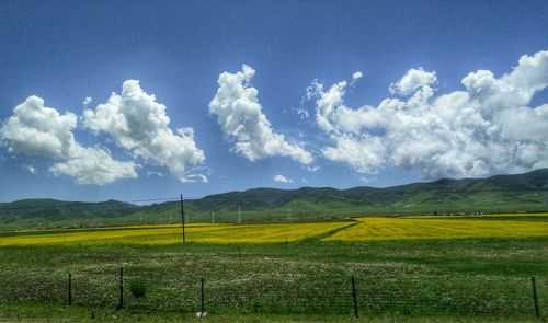 海南藏族自治州气候（海南藏族自治州气候打破历史记录是多少度）