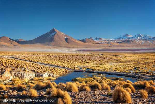 玻利维亚地形气候（玻利维亚地理环境）