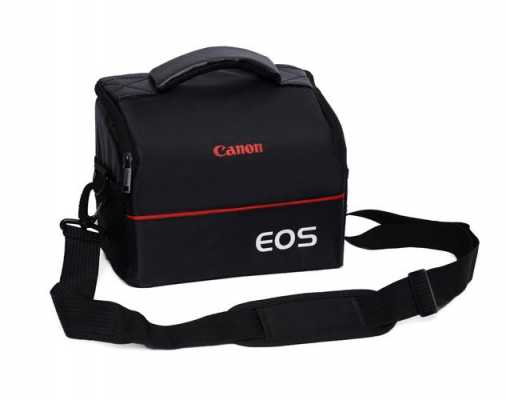 eos专业级风景相机包（单反相机风景模式参数）