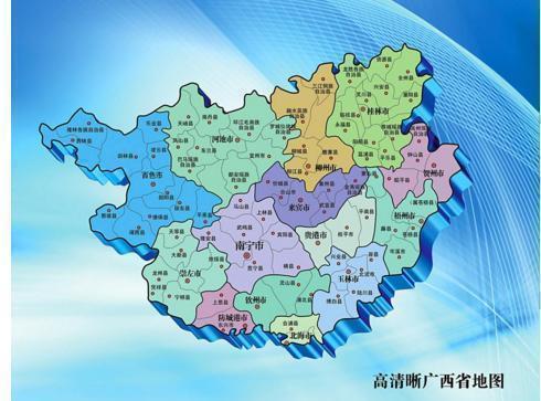 广西上思县是什么气候
