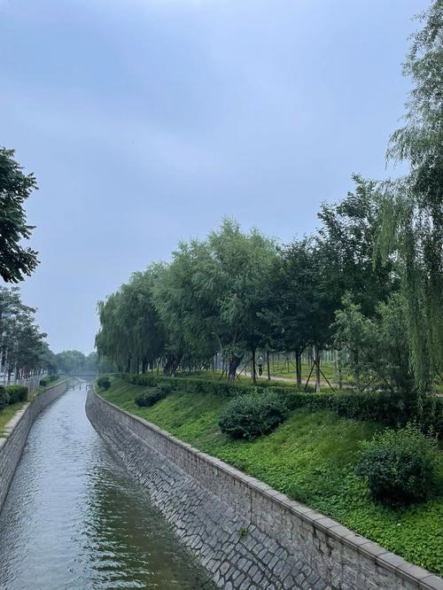 上海是湿热气候吗